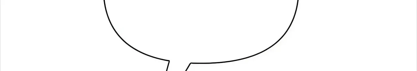 Read Director Next Door chapter 10 image 14 on Lezhin