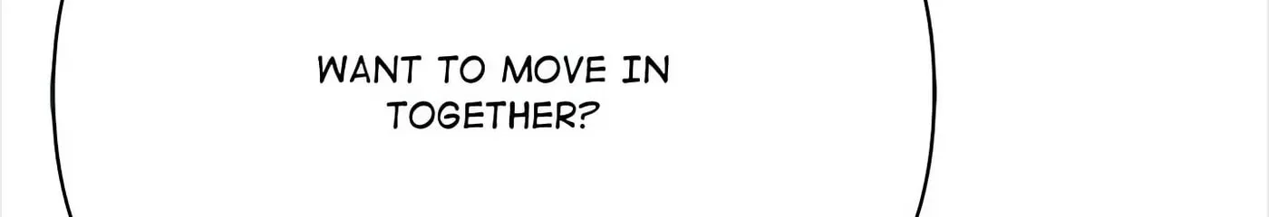 Read Director Next Door chapter 10 image 140 on Lezhin