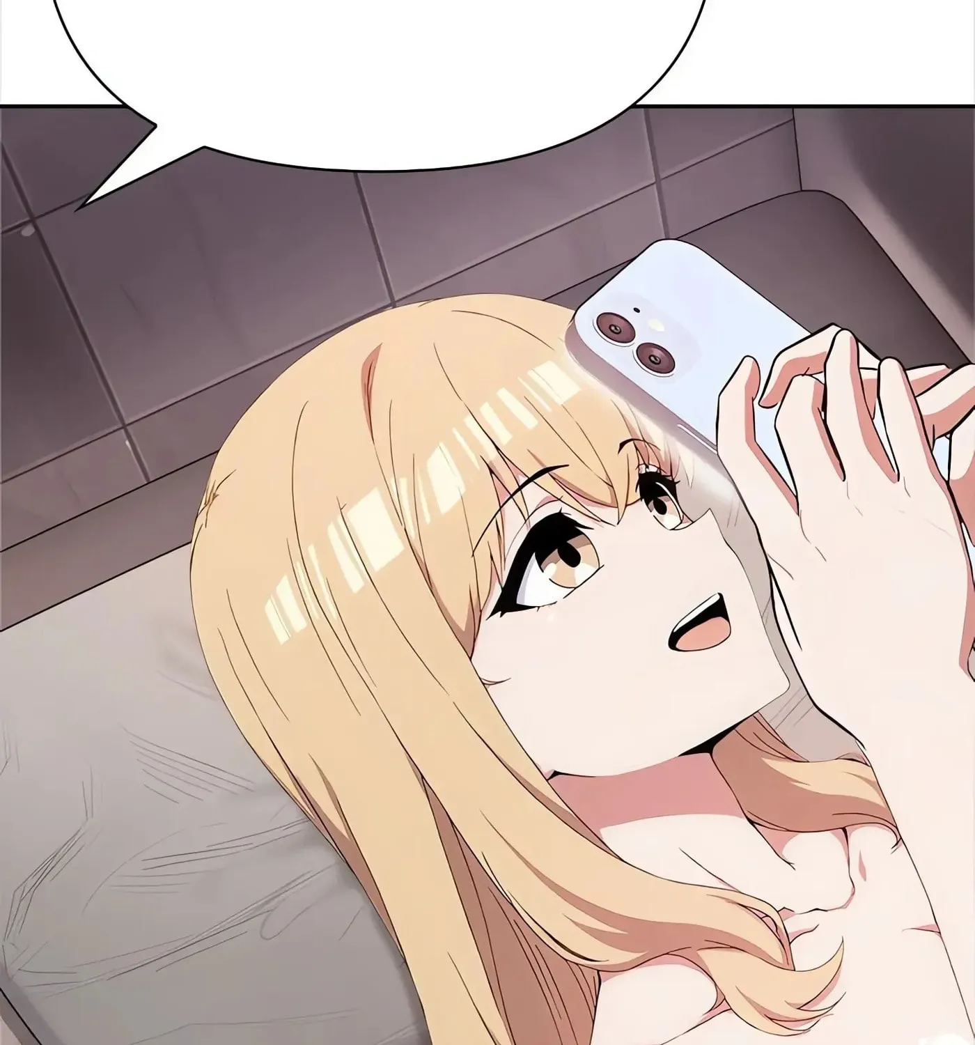 Read Director Next Door chapter 10 image 141 on Lezhin