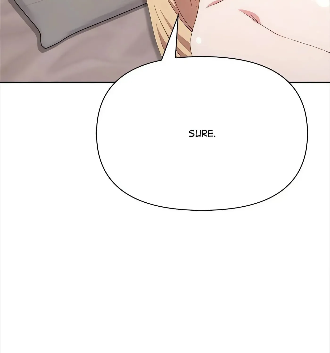 Read Director Next Door chapter 10 image 142 on Lezhin