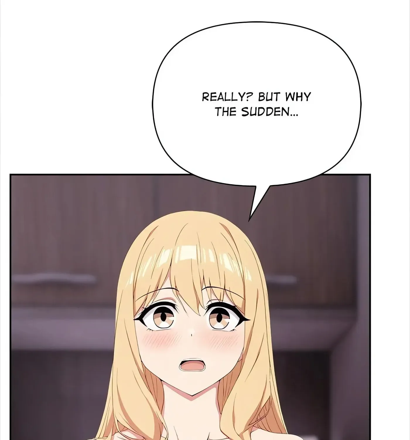 Read Director Next Door chapter 10 image 147 on Lezhin
