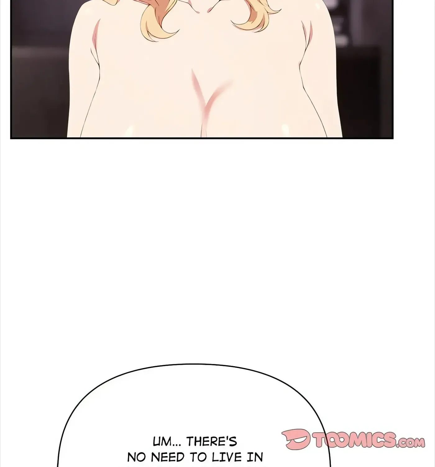 Read Director Next Door chapter 10 image 148 on Lezhin