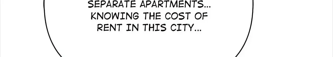 Read Director Next Door chapter 10 image 149 on Lezhin