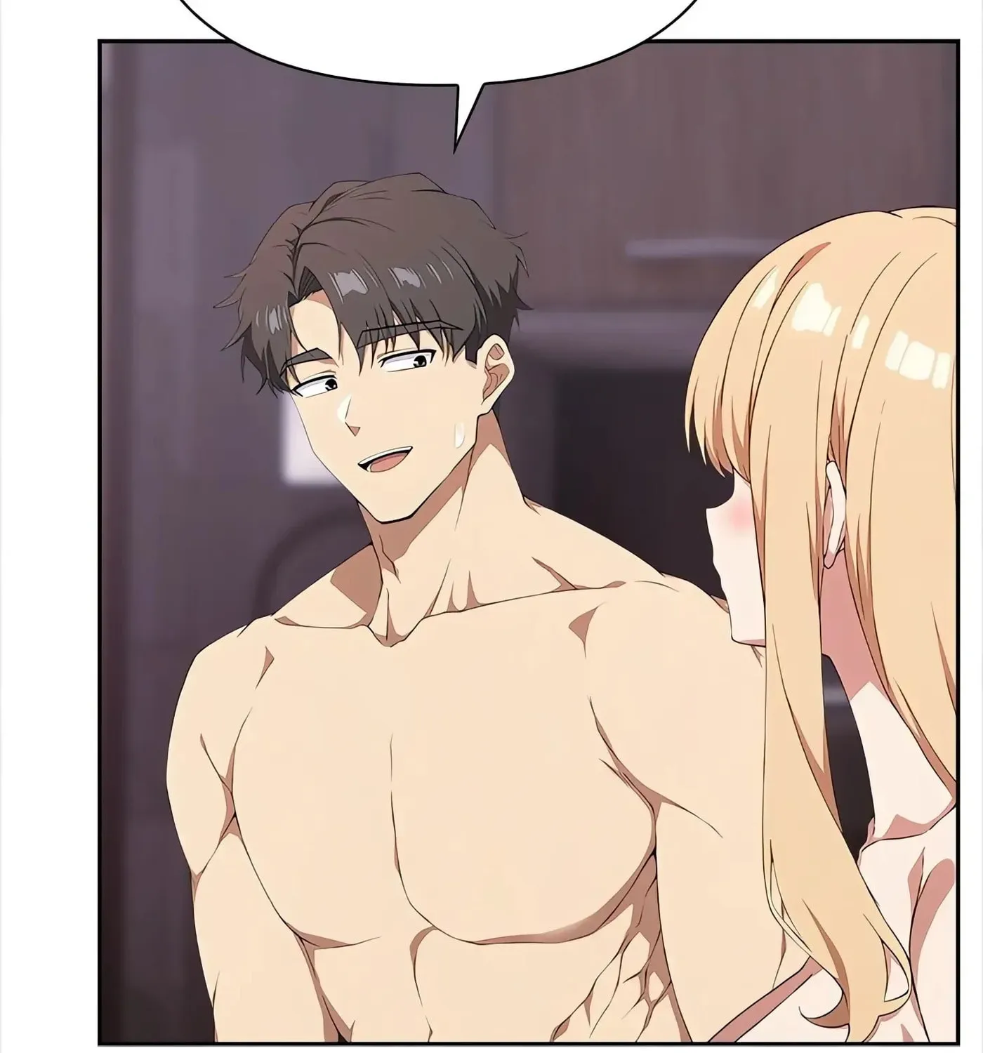 Read Director Next Door chapter 10 image 150 on Lezhin