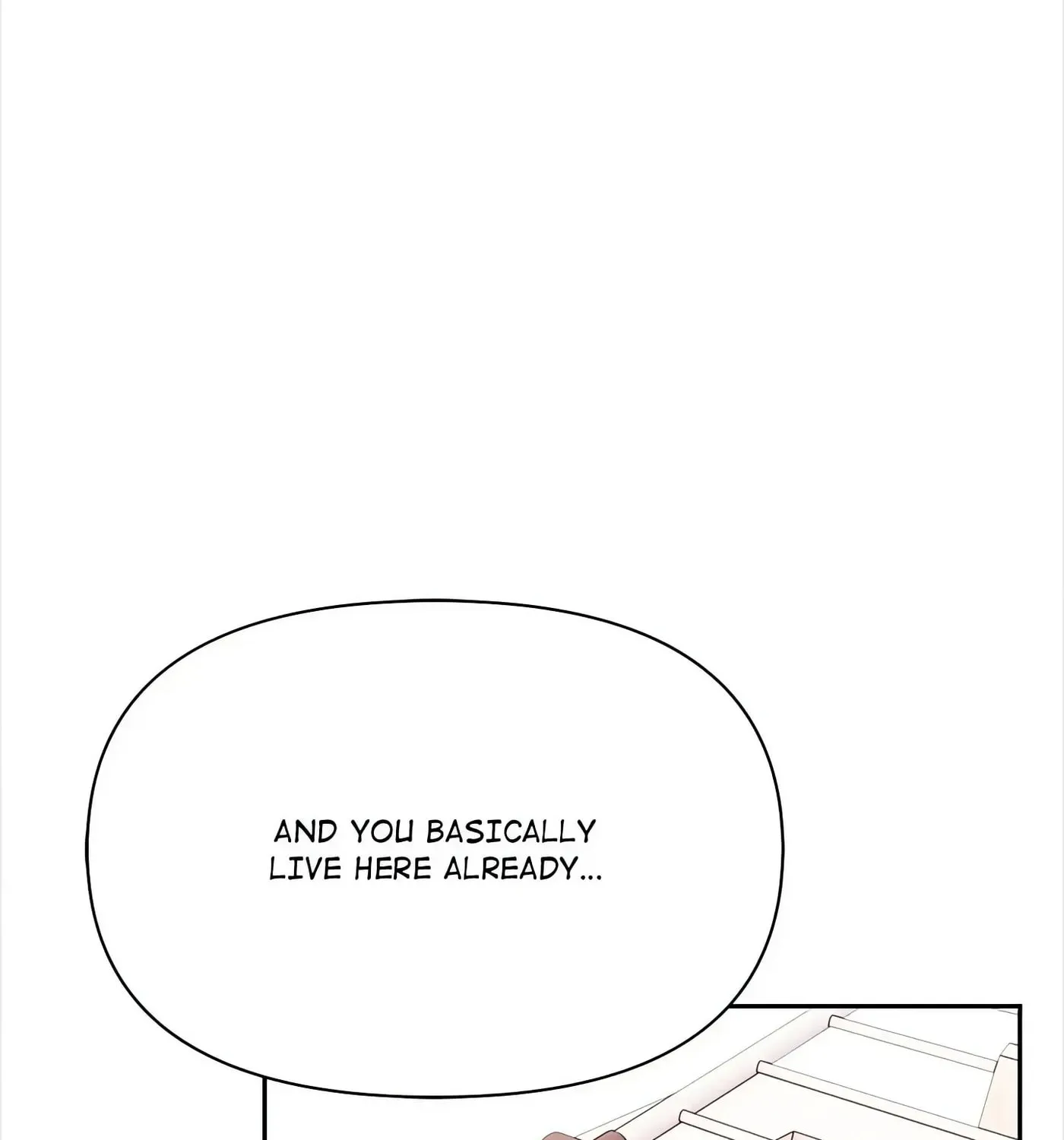 Read Director Next Door chapter 10 image 151 on Lezhin