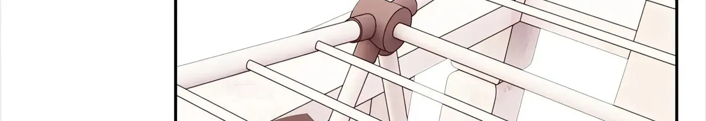 Read Director Next Door chapter 10 image 152 on Lezhin