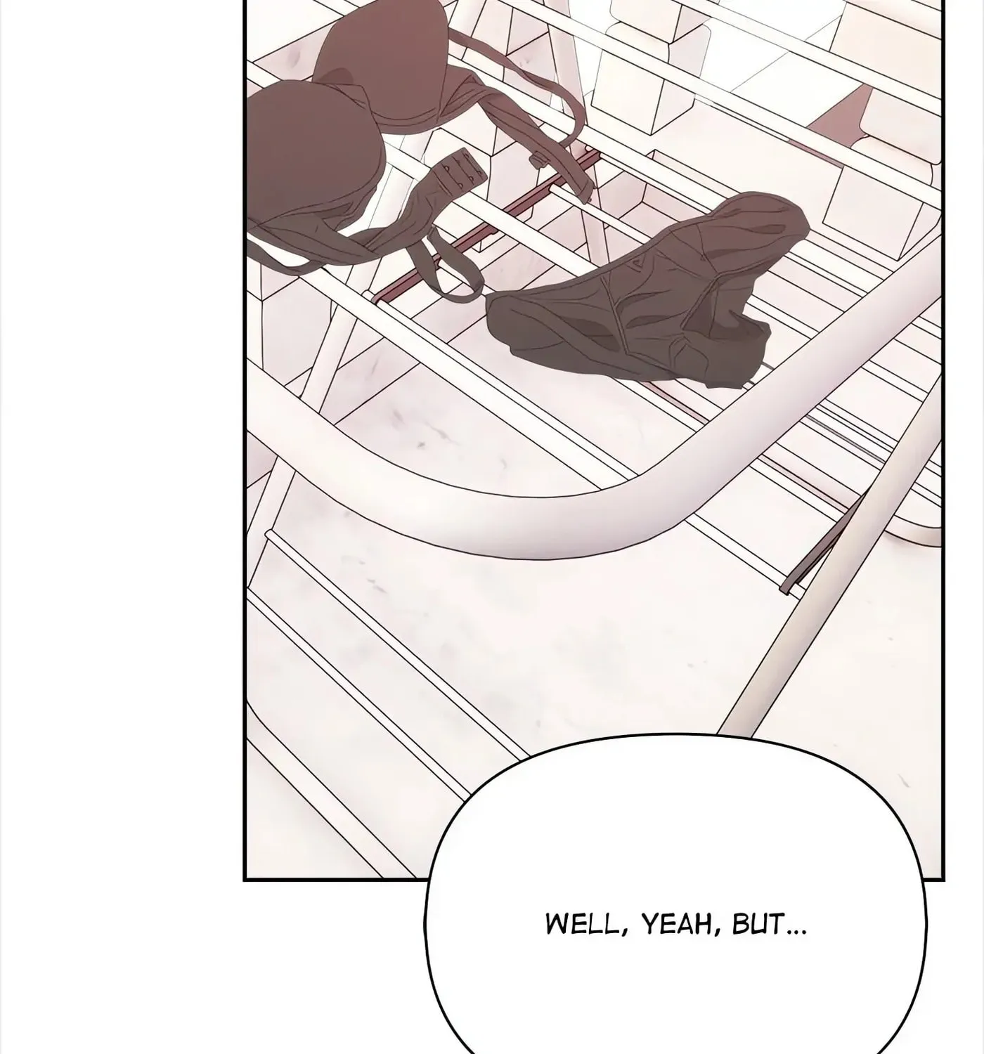 Read Director Next Door chapter 10 image 153 on Lezhin