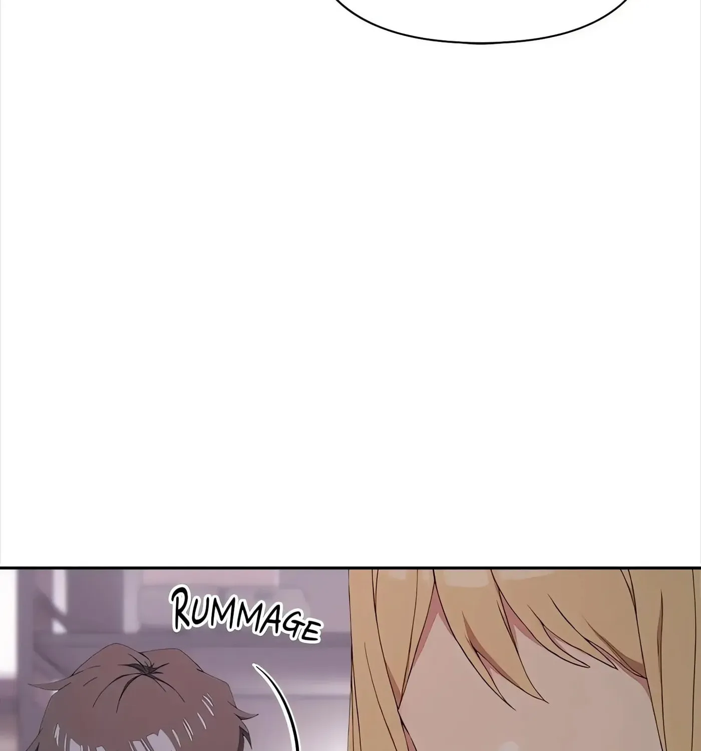 Read Director Next Door chapter 10 image 154 on Lezhin