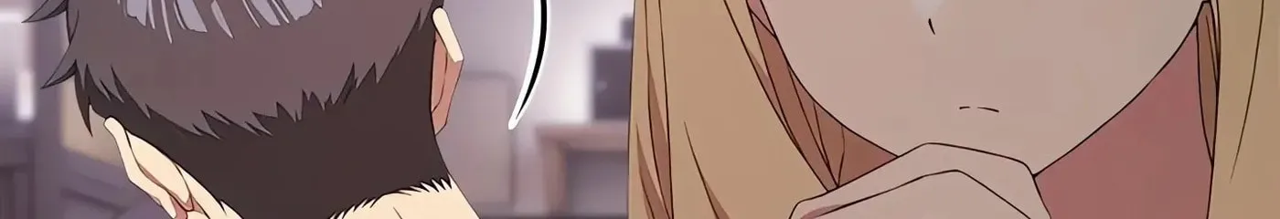 Read Director Next Door chapter 10 image 155 on Lezhin