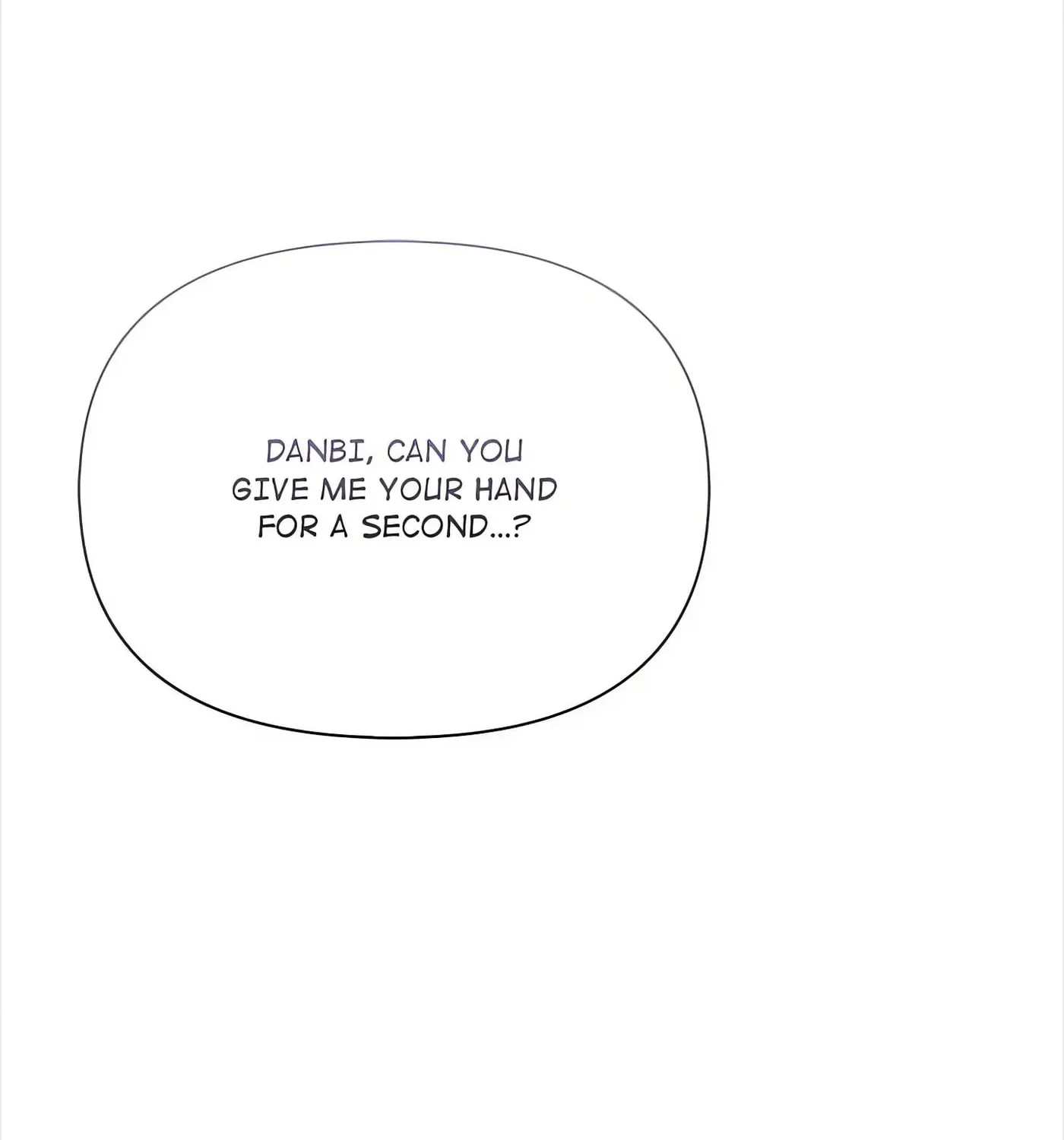 Read Director Next Door chapter 10 image 157 on Lezhin