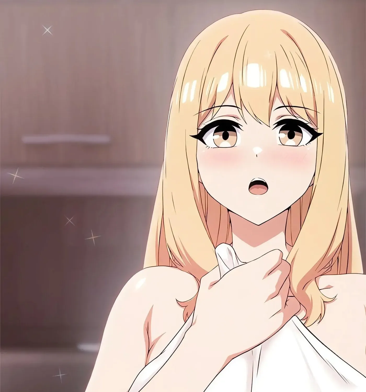 Read Director Next Door chapter 10 image 159 on Lezhin