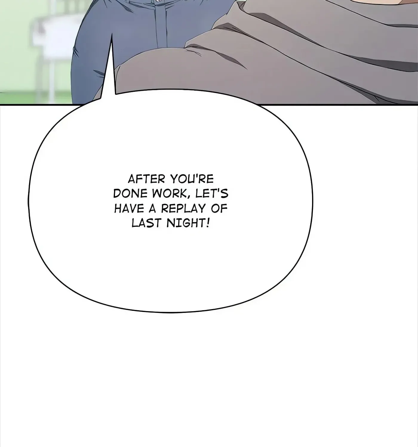 Read Director Next Door chapter 10 image 16 on Lezhin