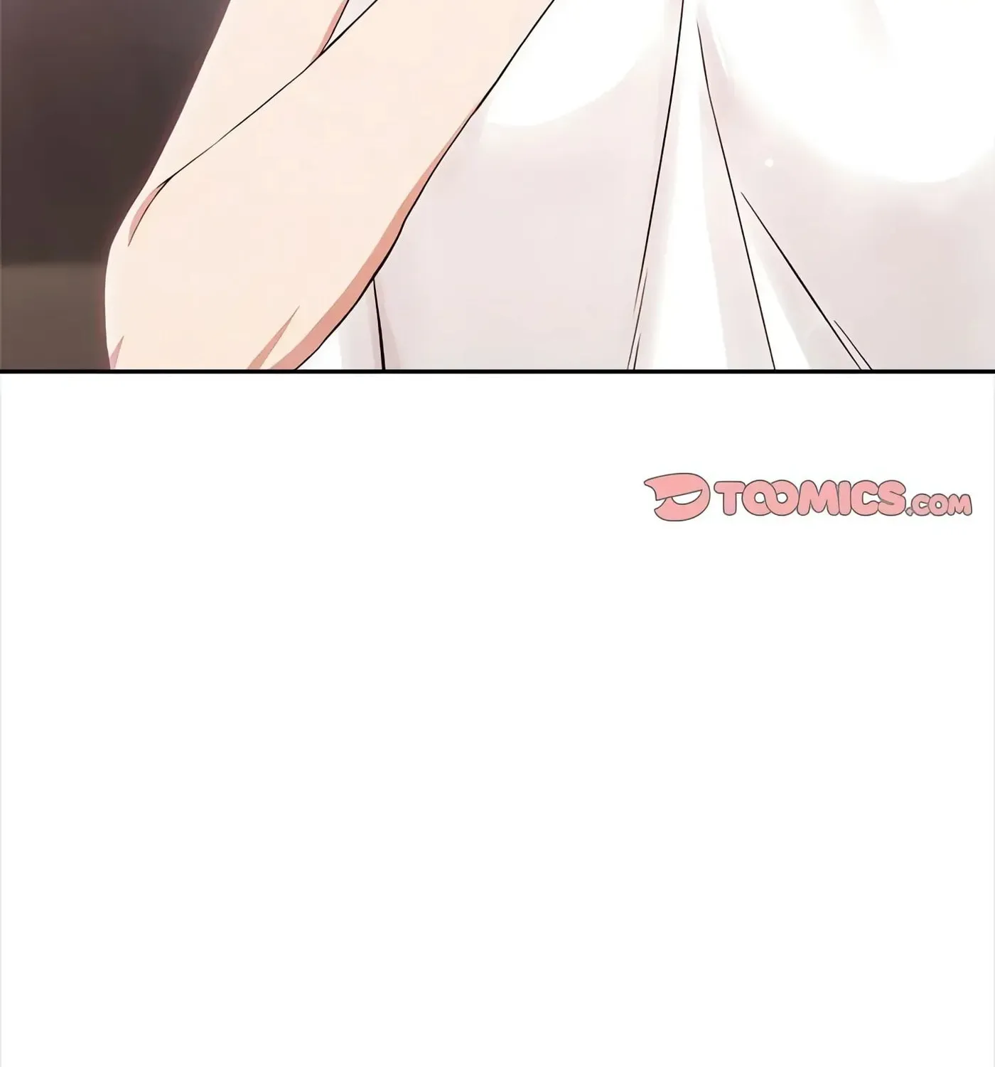 Read Director Next Door chapter 10 image 160 on Lezhin