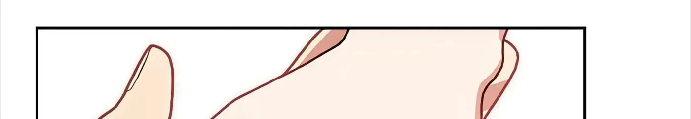 Read Director Next Door chapter 10 image 161 on Lezhin