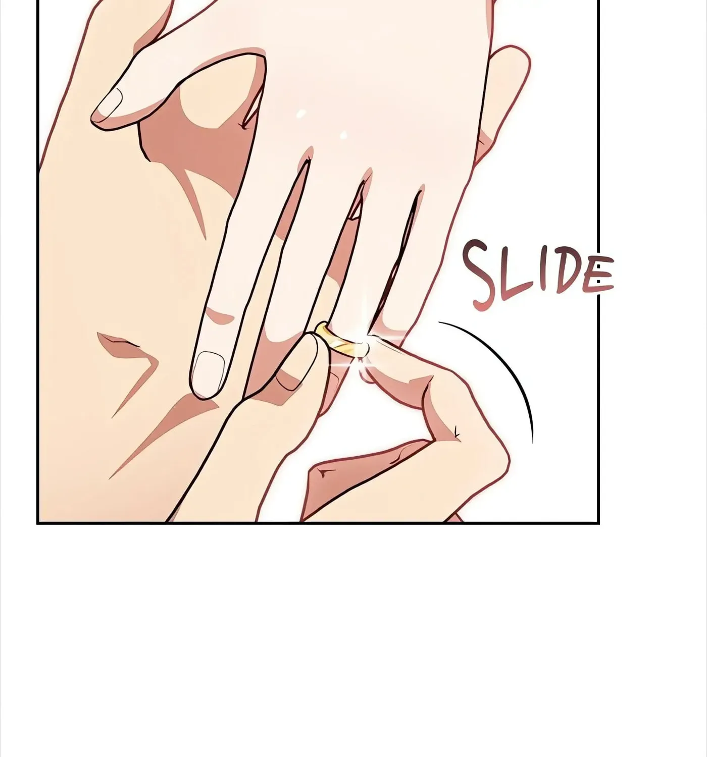 Read Director Next Door chapter 10 image 162 on Lezhin