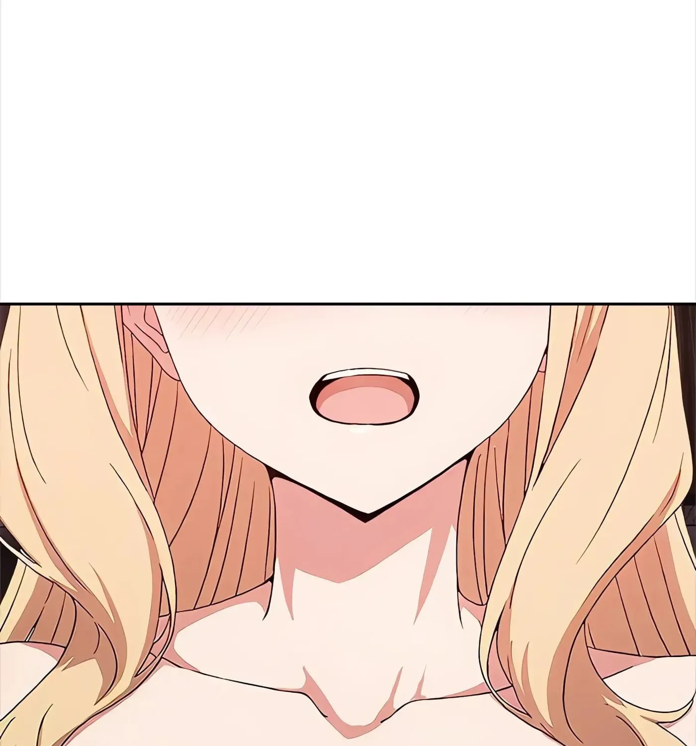 Read Director Next Door chapter 10 image 163 on Lezhin