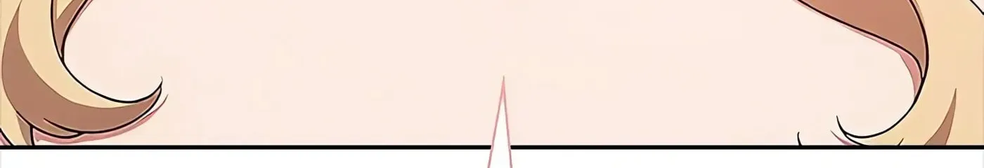 Read Director Next Door chapter 10 image 164 on Lezhin