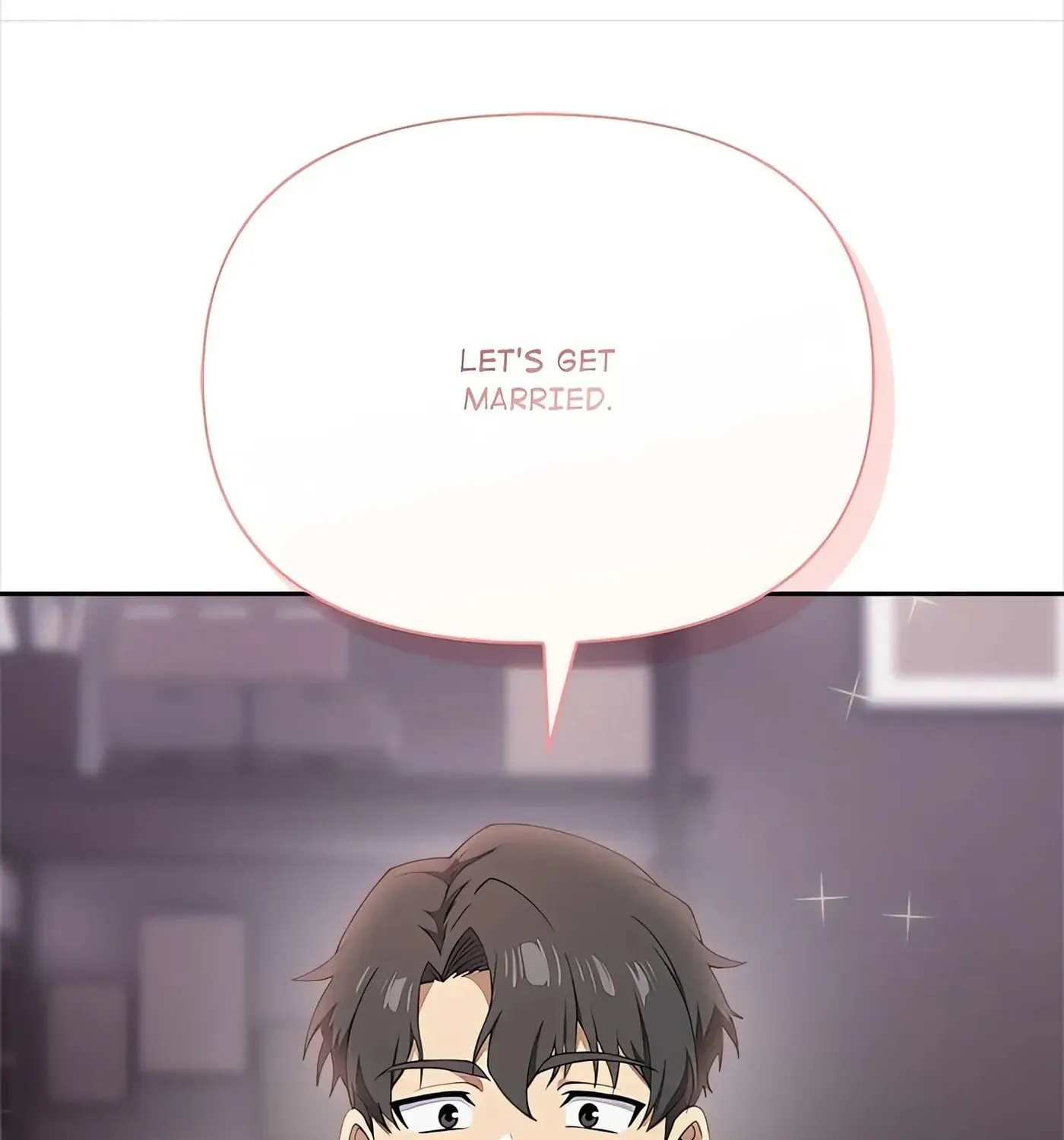 Read Director Next Door chapter 10 image 166 on Lezhin
