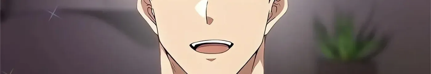 Read Director Next Door chapter 10 image 167 on Lezhin