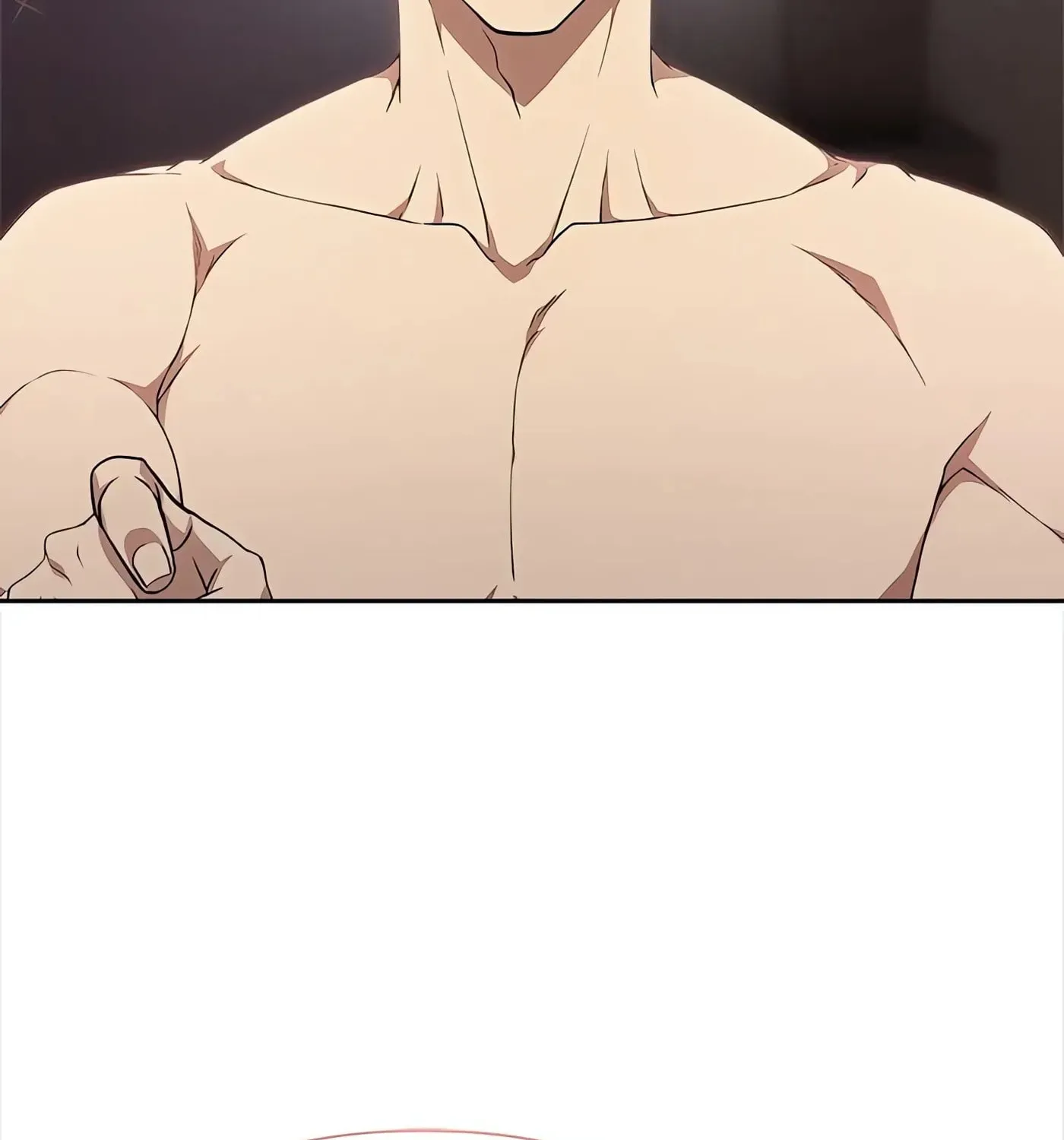 Read Director Next Door chapter 10 image 168 on Lezhin