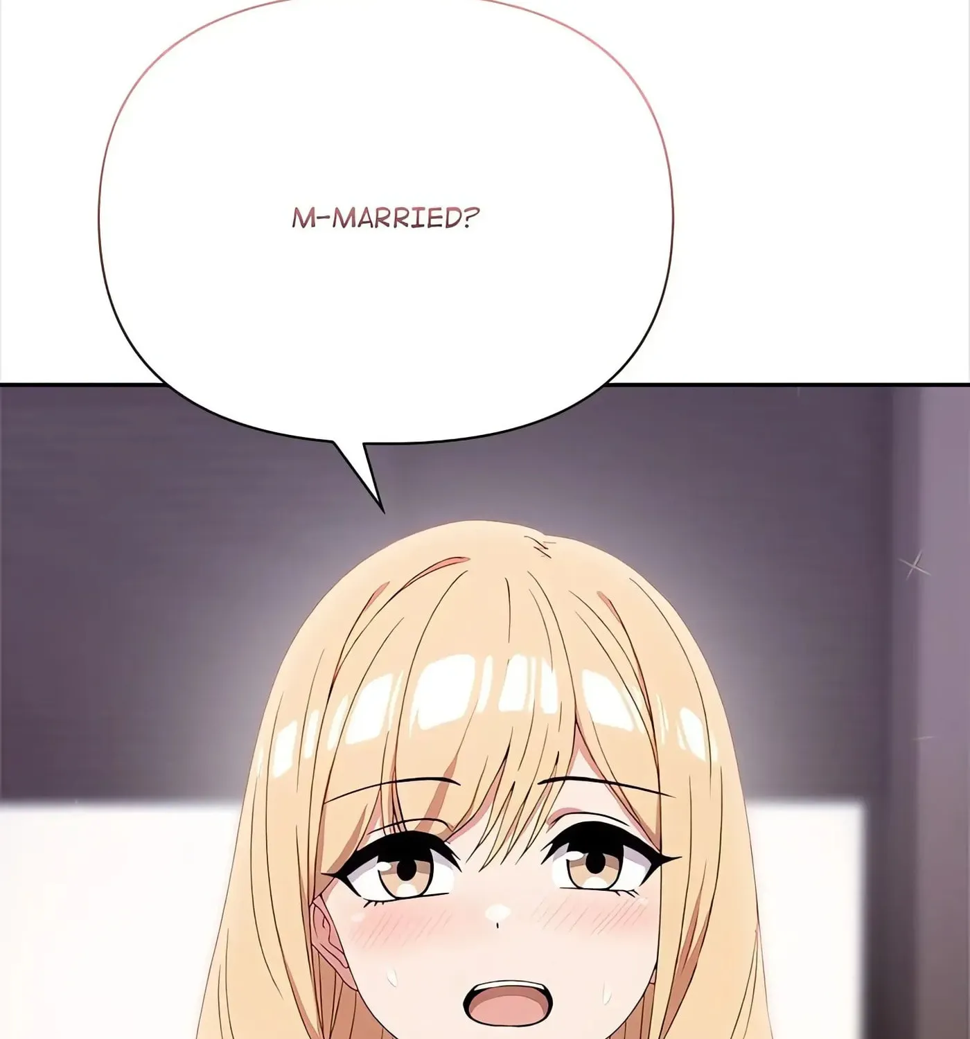 Read Director Next Door chapter 10 image 169 on Lezhin