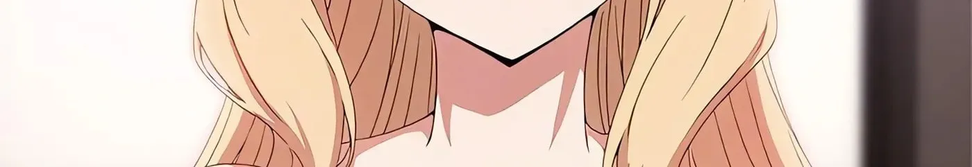 Read Director Next Door chapter 10 image 170 on Lezhin