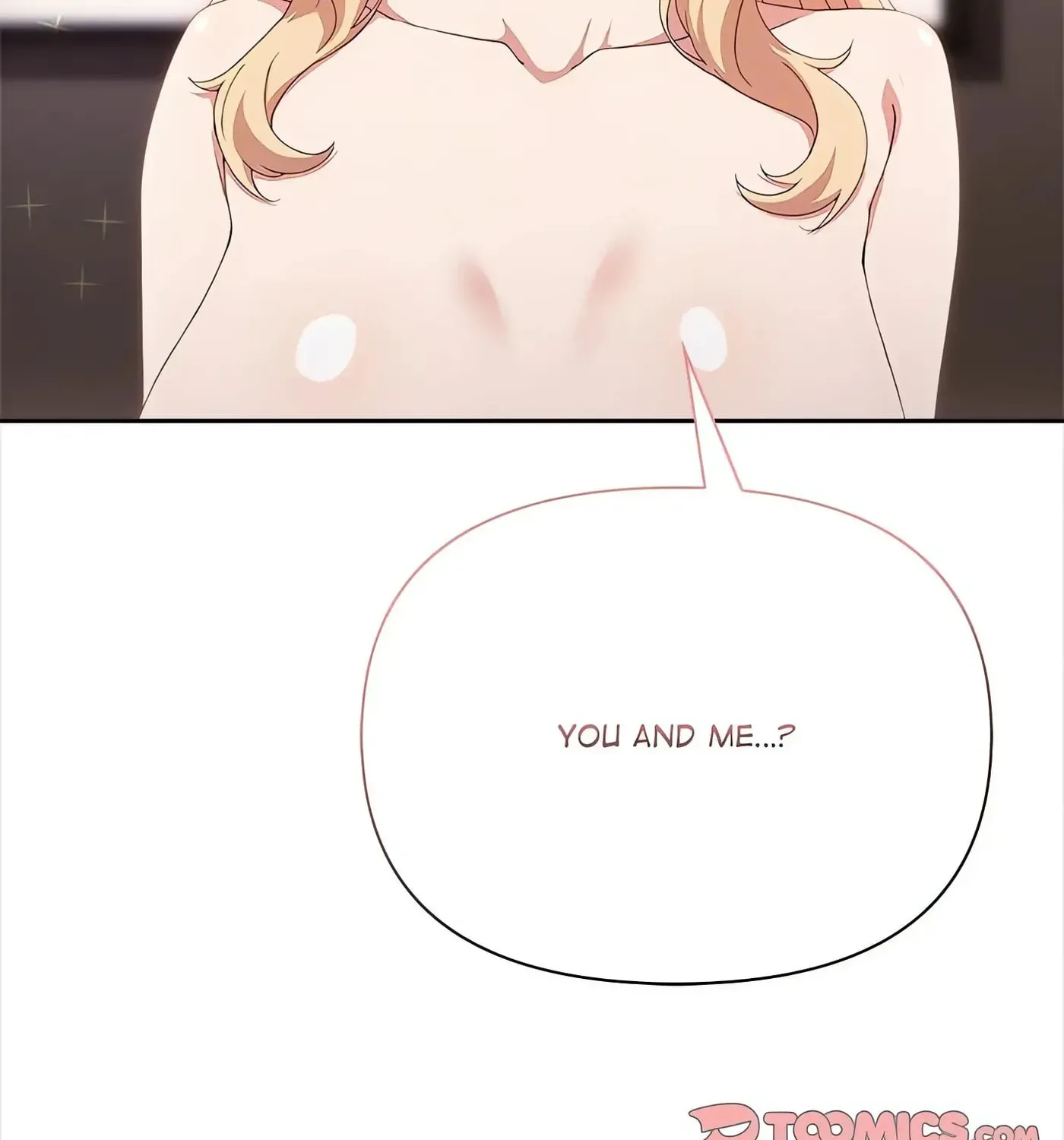 Read Director Next Door chapter 10 image 171 on Lezhin