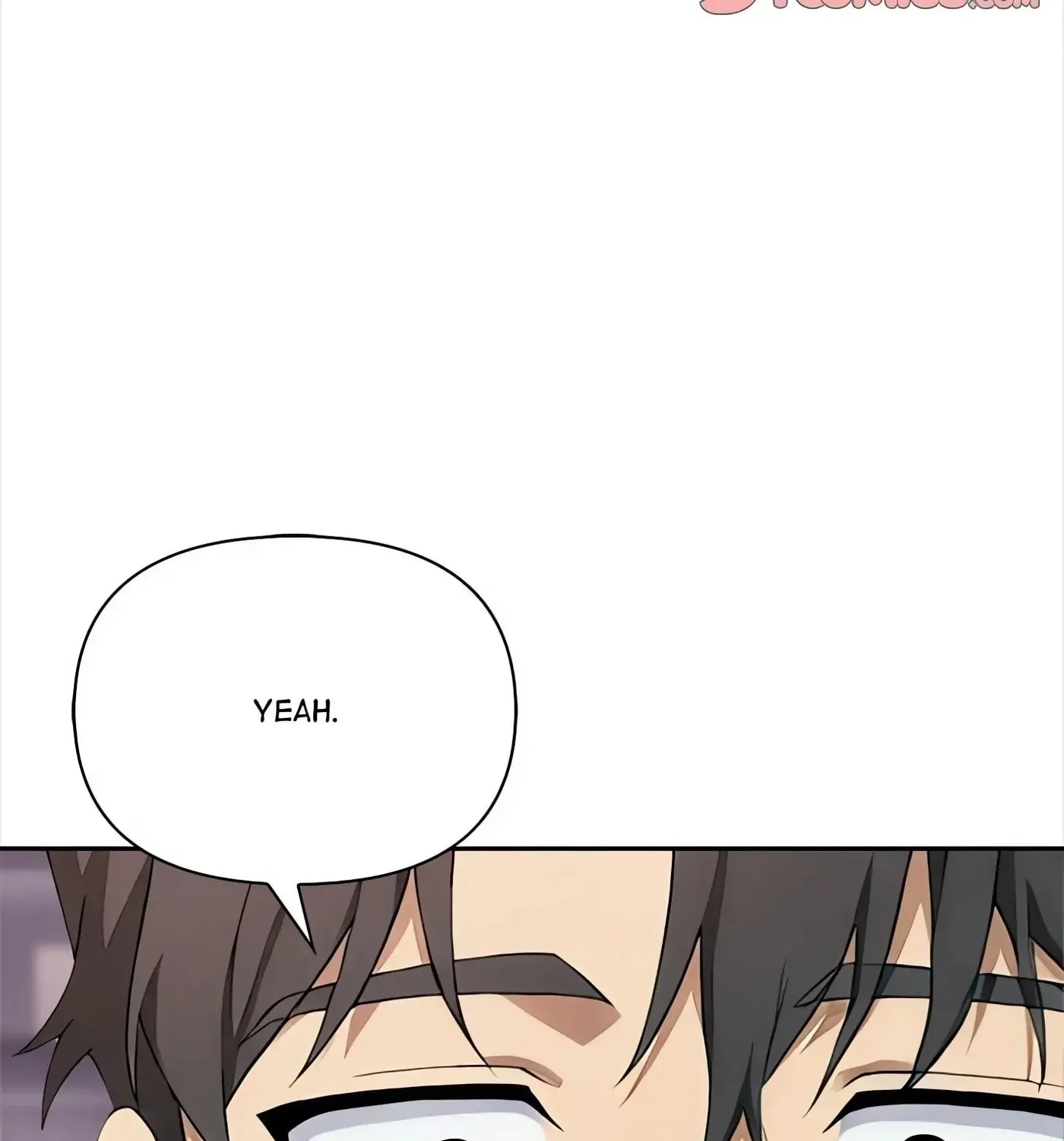 Read Director Next Door chapter 10 image 172 on Lezhin