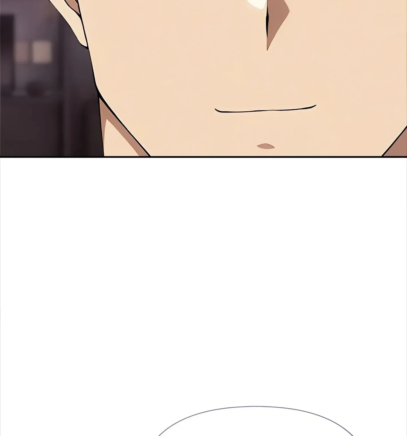 Read Director Next Door chapter 10 image 174 on Lezhin