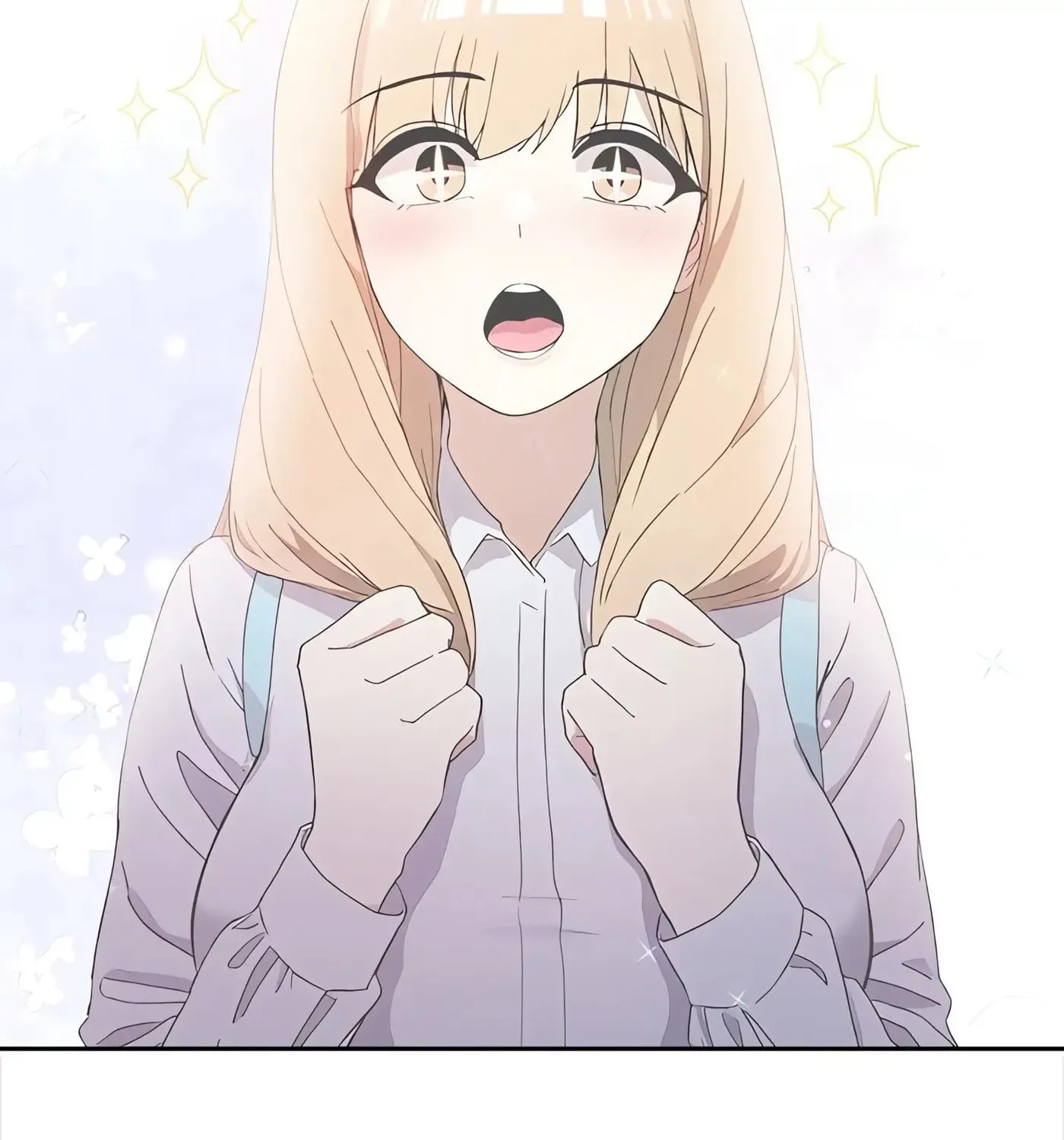 Read Director Next Door chapter 10 image 177 on Lezhin
