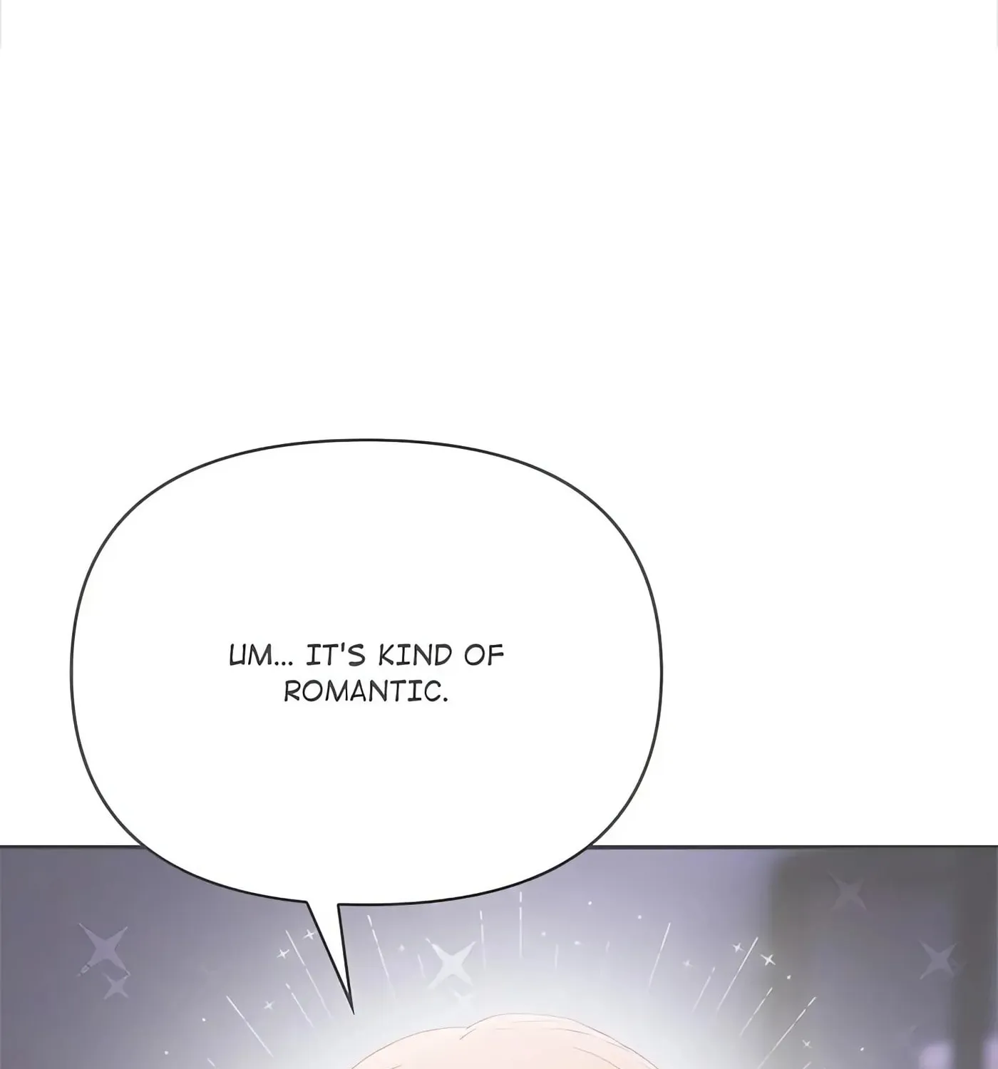 Read Director Next Door chapter 10 image 178 on Lezhin