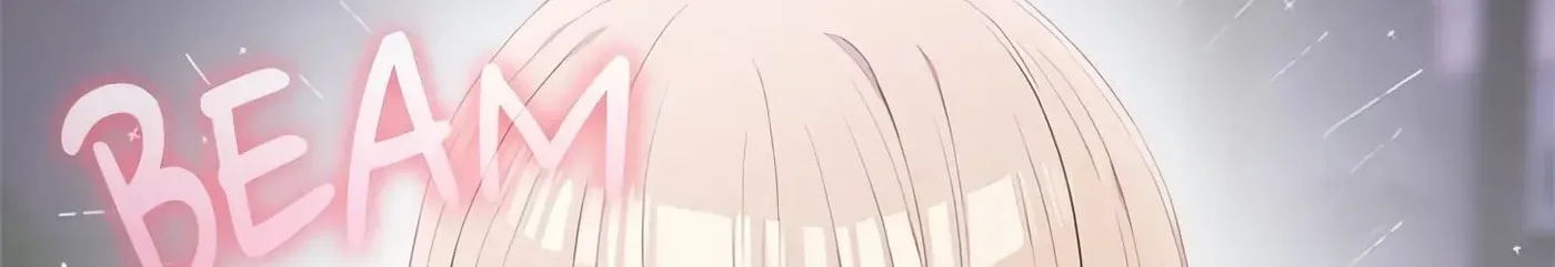 Read Director Next Door chapter 10 image 179 on Lezhin