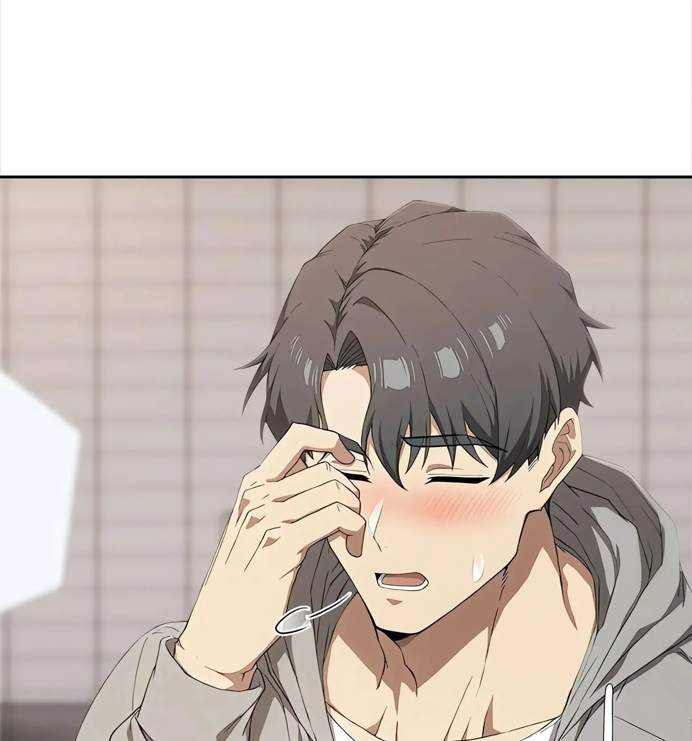 Read Director Next Door chapter 10 image 18 on Lezhin