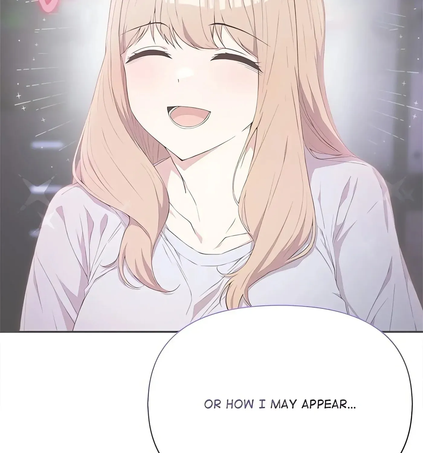 Read Director Next Door chapter 10 image 180 on Lezhin