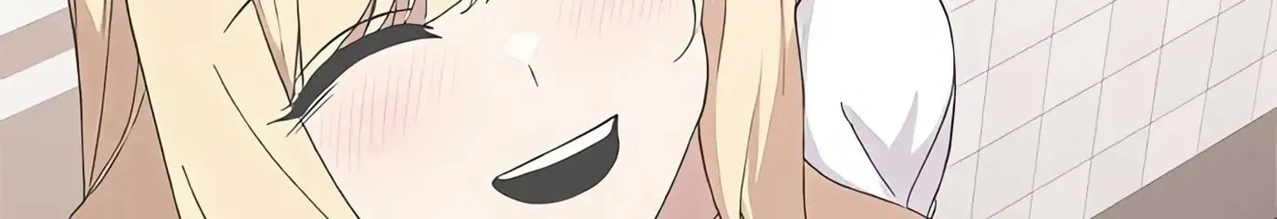 Read Director Next Door chapter 10 image 182 on Lezhin