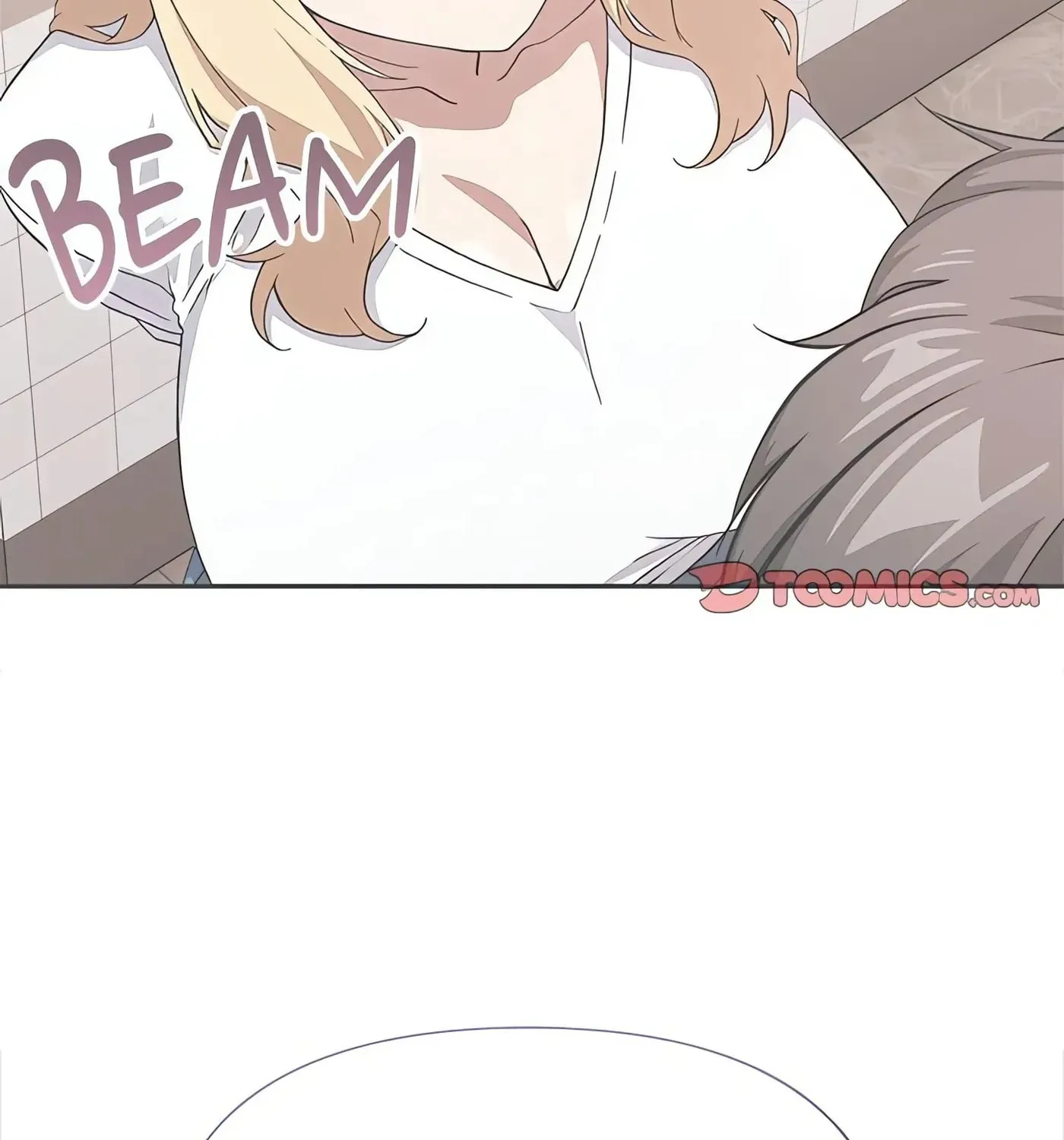 Read Director Next Door chapter 10 image 183 on Lezhin