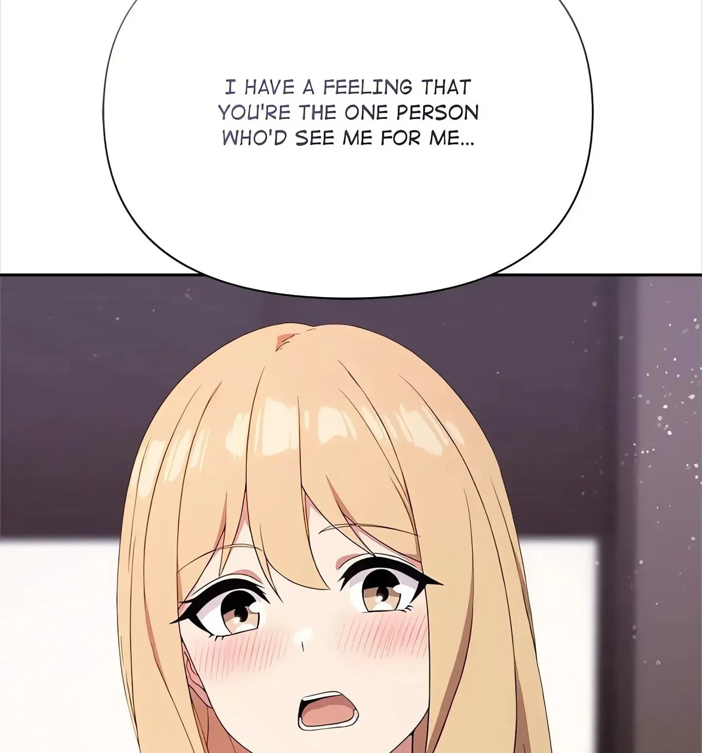 Read Director Next Door chapter 10 image 184 on Lezhin