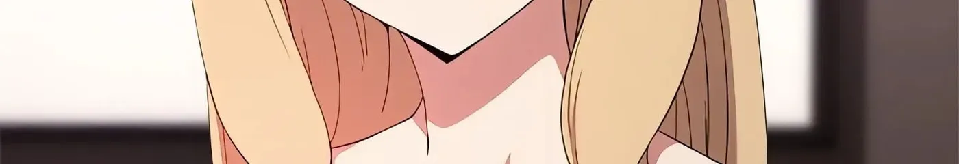 Read Director Next Door chapter 10 image 185 on Lezhin
