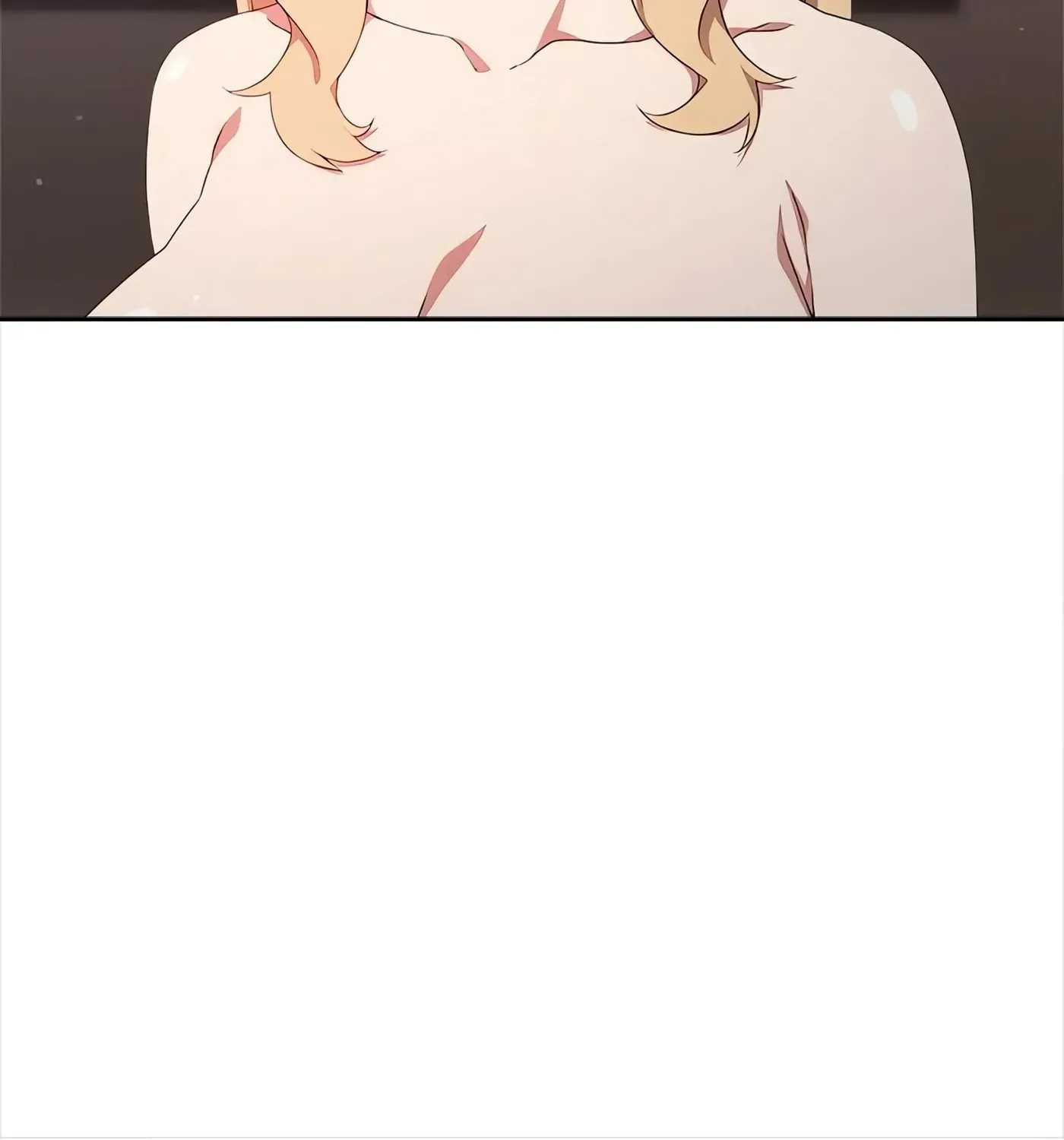 Read Director Next Door chapter 10 image 186 on Lezhin