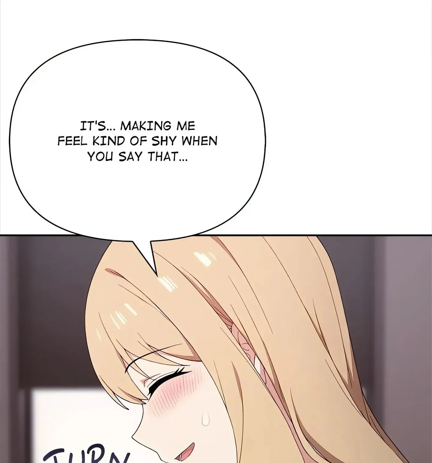 Read Director Next Door chapter 10 image 187 on Lezhin