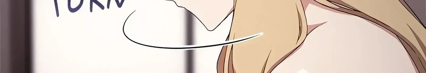 Read Director Next Door chapter 10 image 188 on Lezhin