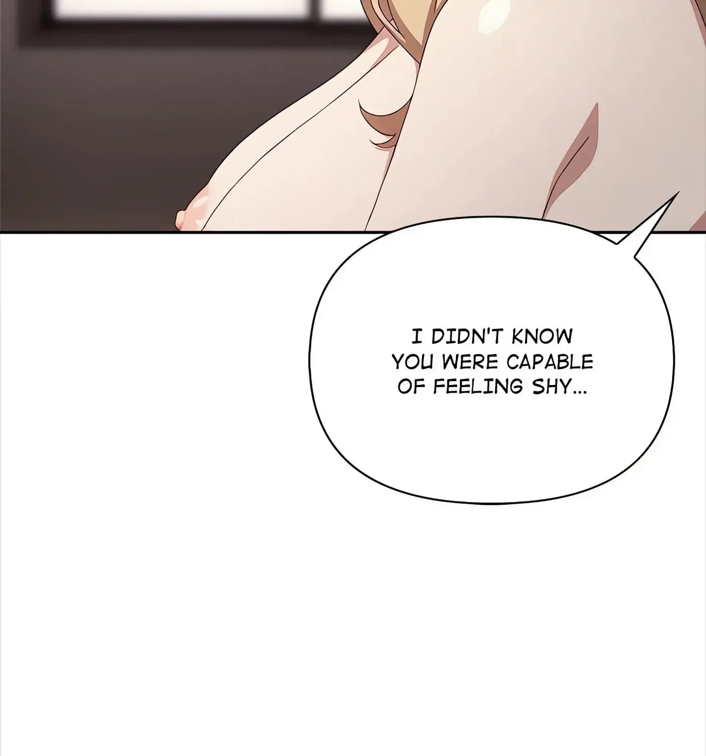 Read Director Next Door chapter 10 image 189 on Lezhin