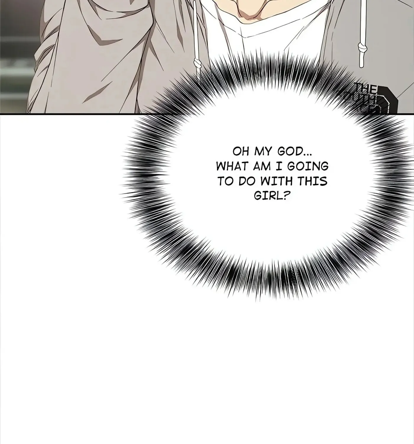 Read Director Next Door chapter 10 image 19 on Lezhin