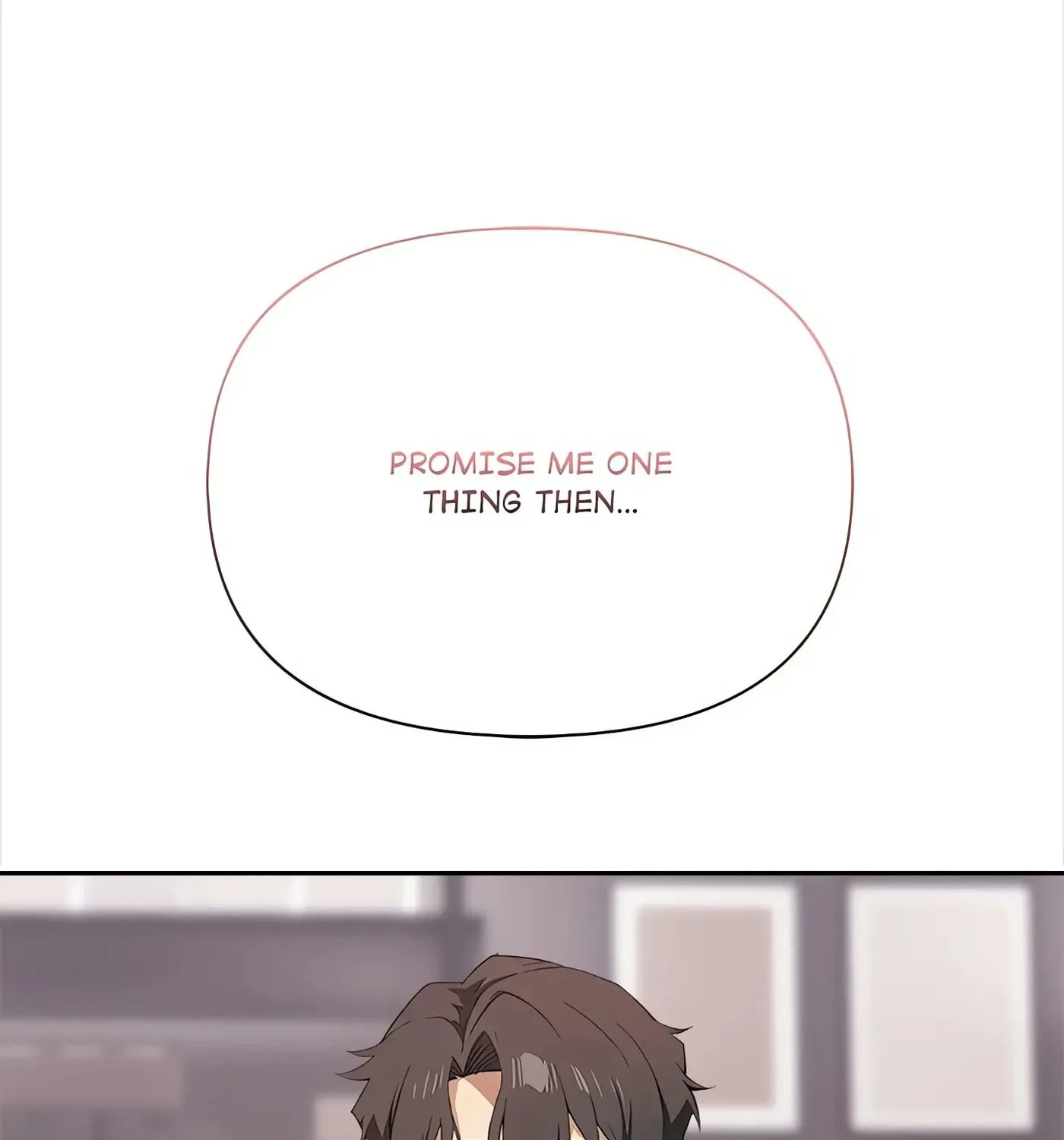 Read Director Next Door chapter 10 image 190 on Lezhin