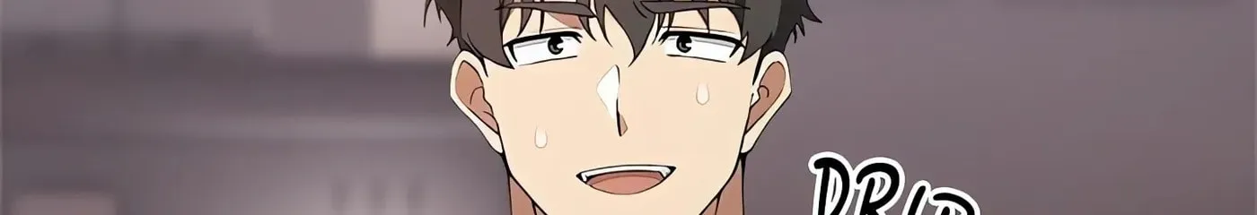 Read Director Next Door chapter 10 image 191 on Lezhin