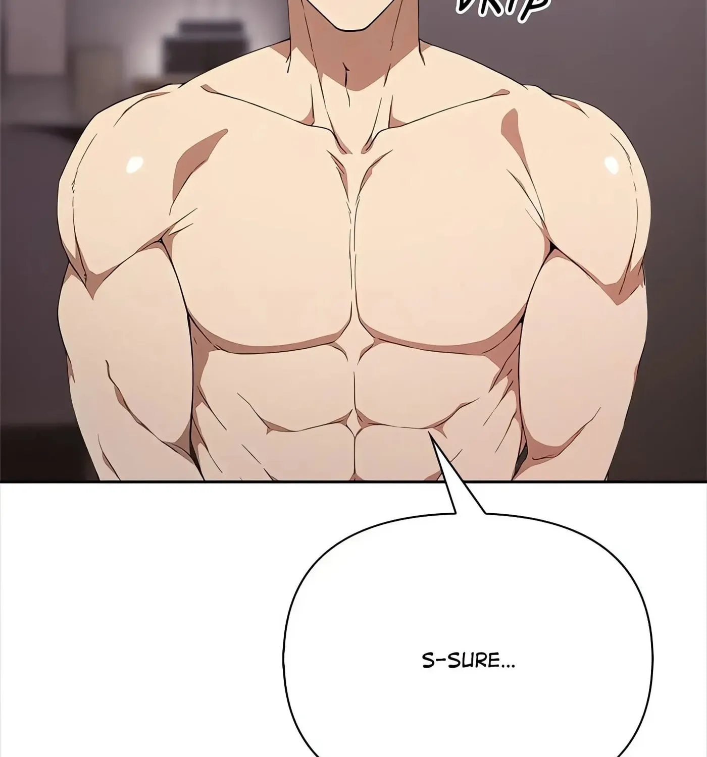 Read Director Next Door chapter 10 image 192 on Lezhin