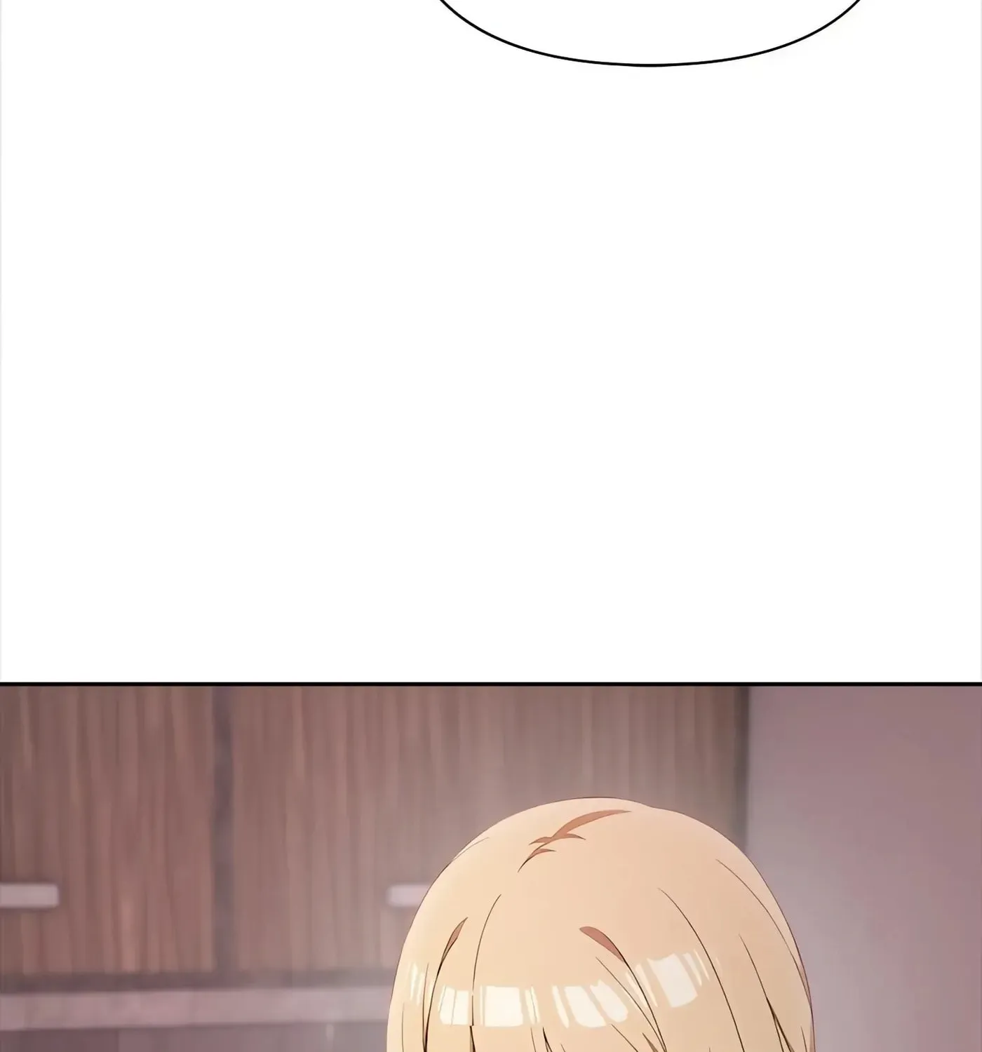 Read Director Next Door chapter 10 image 193 on Lezhin