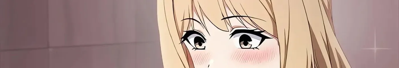 Read Director Next Door chapter 10 image 194 on Lezhin