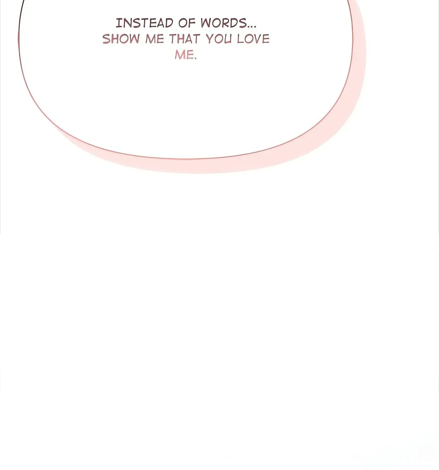 Read Director Next Door chapter 10 image 196 on Lezhin