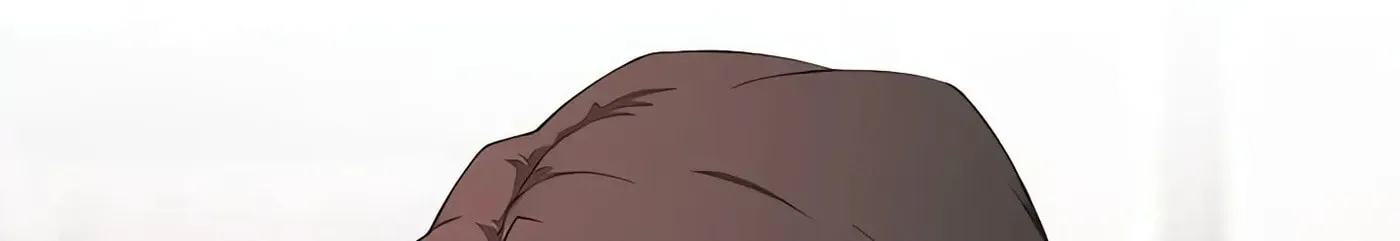 Read Director Next Door chapter 10 image 197 on Lezhin